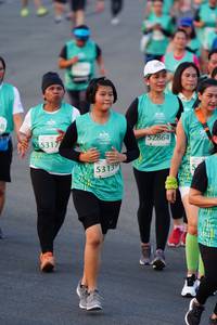 BIB: 5317, 52864, 53139
                            <button type="button" onclick="openModal(10519309)" class="btn btn-primary btn-sm float-right btn-popup" data-toggle="modal" data-target=".modal-high-quality">
                        <i class="fas fa-shopping-cart"></i> Add to Cart
                    </button>
                                            <button type="button" onclick="isThisMe(10519309, true)" class="btn btn-success btn-sm float-right btn-popup btn-isme hidden" data-toggle="tooltip" data-placement="bottom" title="นี่คือรูปของคุณใช่ไหม คลิกที่นี่เพื่อเอาเข้าอัลบั้ม">
                        <i class="fas fa-plus"></i> Add to album
                    </button>
                    <button type="button" onclick="isThisMe(10519309, false)" class="btn btn-warning btn-sm float-right btn-popup btn-isnotme hidden">
                        <i class="fas fa-ban"></i> Remove from album
                    </button>